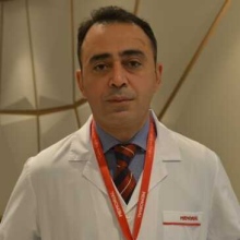 Do Dr Melih Bozkurt Beyin Ve Sinir Cerrahisi Stanbul